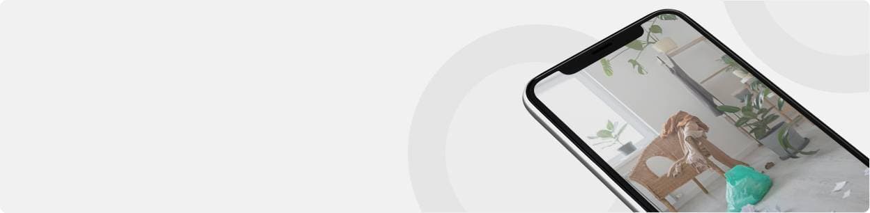 Заказать услугу