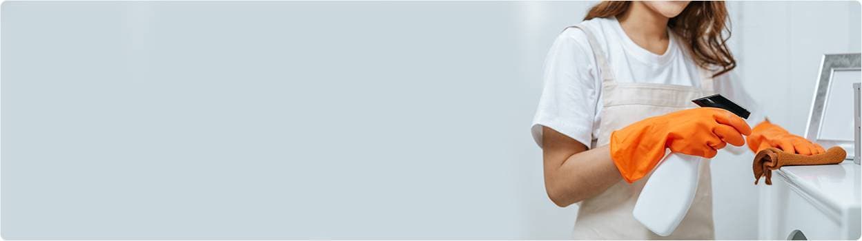 Заказать услугу