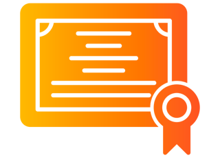 Подарочный сертификат